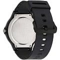 Casio MW-240-7B