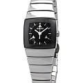 Rado R13780152