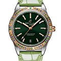 Breitling U10380611L1P1