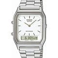 Casio AQ-230A-7D