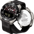 Tissot T0914204605102