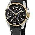 Jacques Lemans 1-2091D