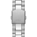 Guess GW0265G7