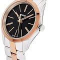 Rado R32976152