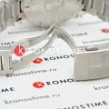 TAG Heuer CAY1110.BA0927