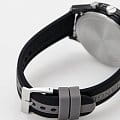 Armani Exchange AX2447