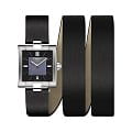 Tissot T0903101712100