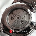 Orient RA-AK0308L