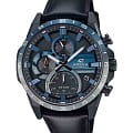 Часы Casio Edifice EQS-940NL-1AVUDF (EQS-940NL-1A)
