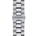 Tissot T1016171105100