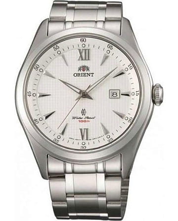 Orient UNF3003W (FUNF3003W)
