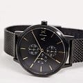 Armani Exchange AX2716
