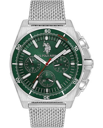 U.S. Polo Assn. Crossing USPA1092-05