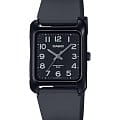 Casio MTP-B175-1BV