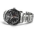 Hamilton H43725131