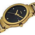 Rado R30528713