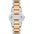 Jacques Philippe JPQLS317328RG