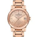 Jacques Philippe JPQLS163365