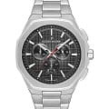 Jacques Philippe JPQGC391316