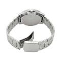 Casio MTP-V004D-7C