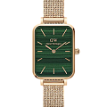 Daniel Wellington DW00100437