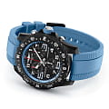 Breitling X82310281B1S2