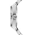 Jacques Philippe JPQGLS581386