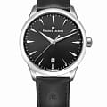 Maurice Lacroix 751007-SS001-330-2