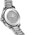 TAG Heuer WBP2410.BA0622