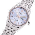Часы Casio Collection LTP-1335D-2A фото 5