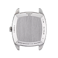 Tissot T1599091604300