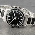 Jacques Lemans 1-2060G