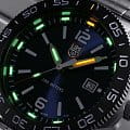 Luminox XS.3123