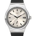 Swatch SY23S408