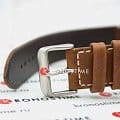 Victorinox 241854