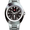 Часы Rado New Original Automatic R12995153