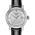 Tissot T0970101603800