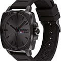 Часы Tommy Hilfiger Classic 1791864 фото 3