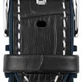 Jacques Lemans 1-2140B