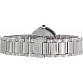 Maurice Lacroix FA1004-SS002-110-1