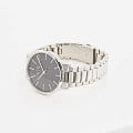 Armani Exchange AX2700
