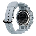 Часы Casio G-Shock GMA-S120MF-8A фото 4
