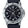 Casio MTP-VD300-1B