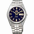 Orient FAB04002J