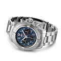 Breitling AB01821A1C1A1