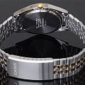 Casio MTP-1129G-7B