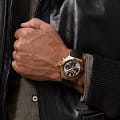 Breitling RB0134101B1S1