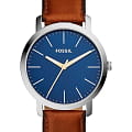 Fossil BQ2311IE