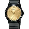 Casio MQ-76-9A