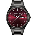 Kenneth Cole KC51101002
